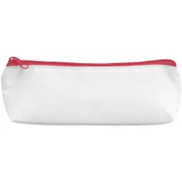 Hoppla Sandy Red